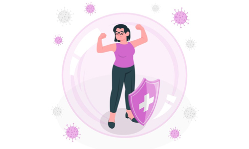 The-Rise-of-Digital-Immunity-Keeps-healthier