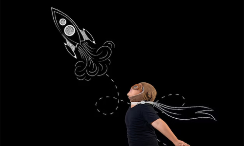 The-Rise-of-Digital-Immunity-boosts-resilience