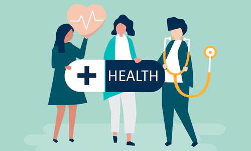 Health-Equity-challenge