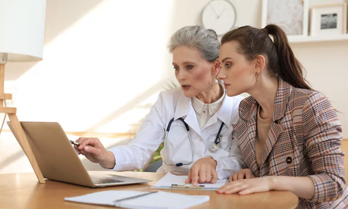 Handling-Healthcare-Costs