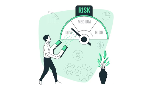 Risks