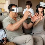 What Will Generation Beta’s Lives Look Like?