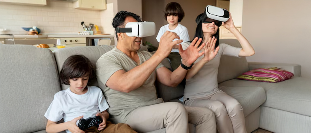 What Will Generation Beta’s Lives Look Like?