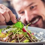 Mouth Watering Keto Recipes