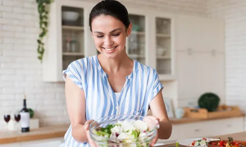 Everything-You-Must-Know-About-Clean-Eating
