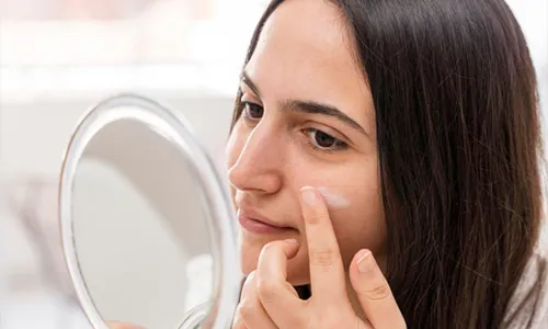 Week 1 Reset and Repair Your Skin Barrier