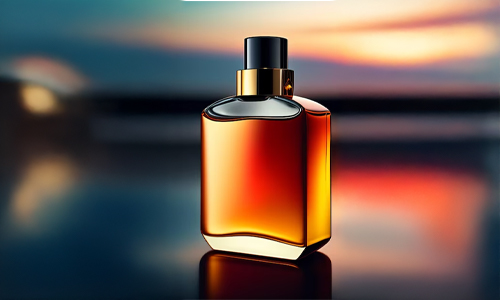 Active Users of Tonka Beans in Perfumes