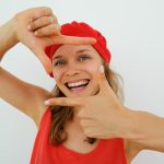 Naturally Whiten Discolored Teeth