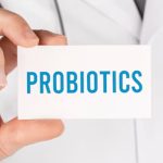 Probiotics for Acid Reflux: What to Know