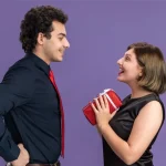 6 Things that Attract Men according to Science