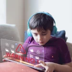 How to Prevent Cyberbullying: Protect Your Child Online