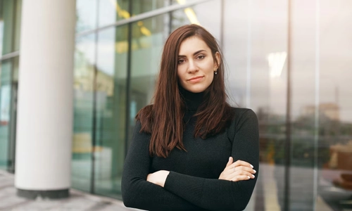 Emotional Intelligence and Communication Skills