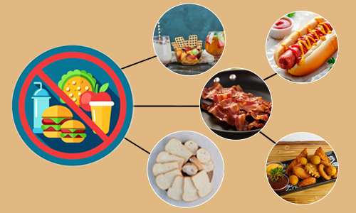 Foods-to-Avoid