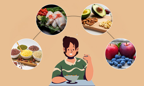 Foods-to-Eat
