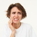 Gingivitis – Causes, Symptoms & How to Prevent