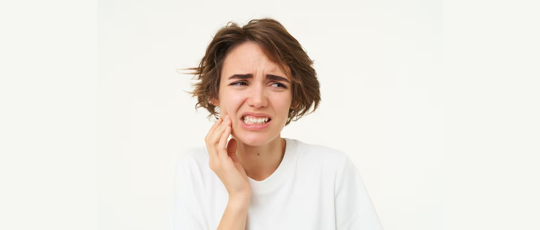 Gingivitis – Causes, Symptoms & How to Prevent