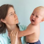 Signs of an Overstimulated Baby and How to Calm Their System