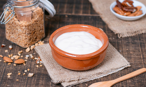 FAQs about Yogurt