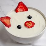 4 Surprising Uses Of Yogurt
