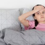 How to Stop Bed-Wetting in Kids?