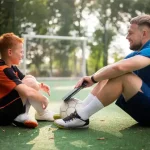 Preventing Sports Injuries: 5 Practical Ways to Protect Kids
