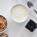 8 Healthy Foods that Contain More Sugar than Candy