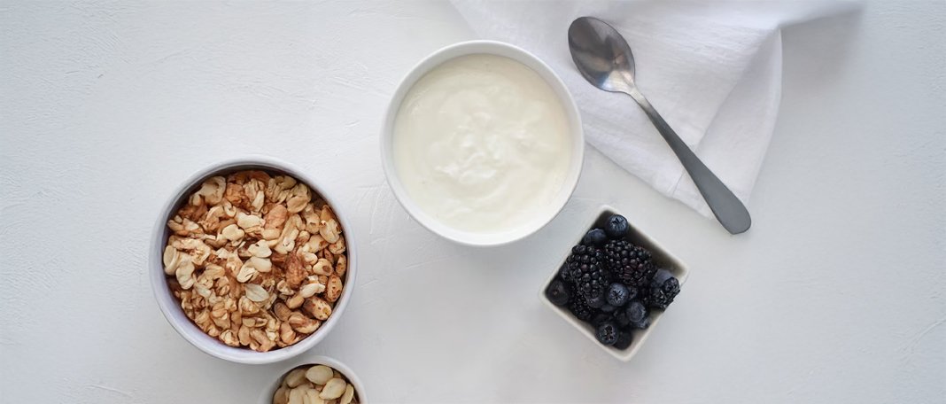 8 Healthy Foods that Contain More Sugar than Candy