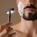 Steps to a Perfect Shave