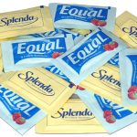5 Reasons Why You Should Not be Using Artificial Sweeteners