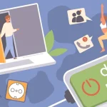 Digital Detox: 10 Simple Ways to Reset Your Mind