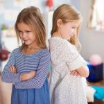 Recognizing the Signs of a Toxic Friendship in Your Child