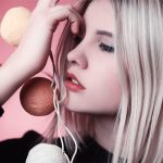 7 Tips for Younger Looking Hair