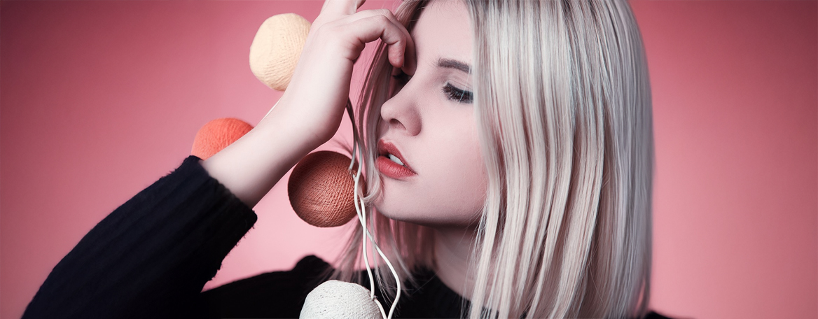 7 Tips for Younger Looking Hair