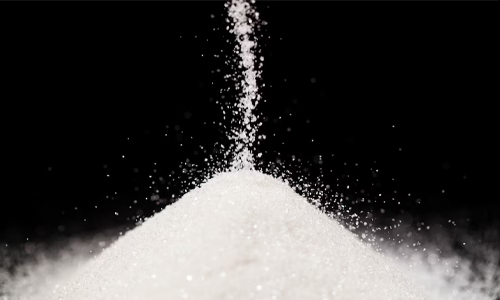 They May Actually Increase Sugar Cravings
