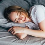 6 Reasons Why You Should be Getting Adequate Sleep