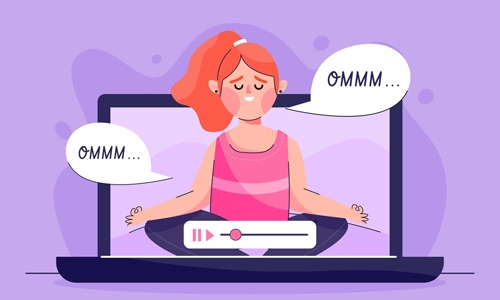 Is a Digital Detox Difficult