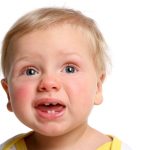 How to Stop Child from Biting