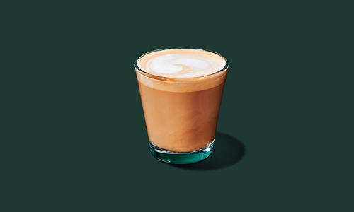 Cortado