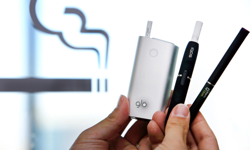 A-Step-Back-for-Tobacco-Control
