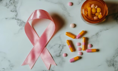 breast-cancer-awareness-ribbon-medication