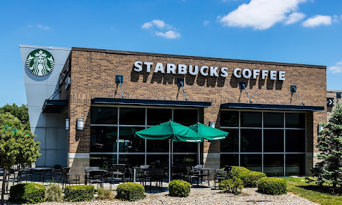 Pro Tips for the Vegan Starbucks Enthusiast