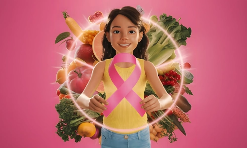 breast-cancer-awareness-nutrition-and-prevention