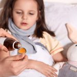 10 Ways to Make Kids Take Their Medicines