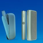 Are Heated Tobacco Products a Healthier Alternative to Smoking?