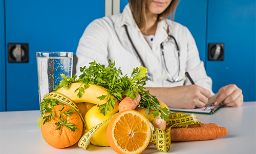 who-is-a-dietician