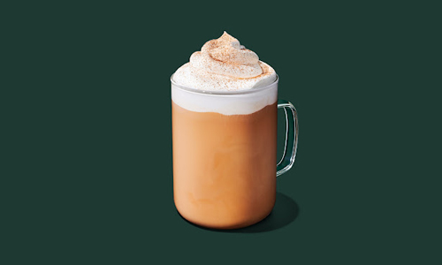 Hot Coffee