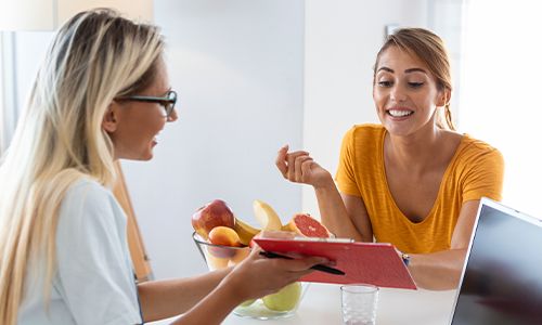 dietician-vs-nutritionist