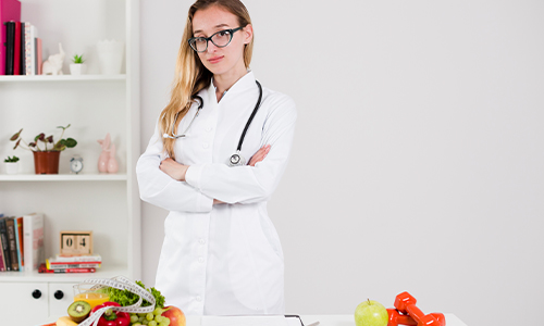how-to-choose-dietician