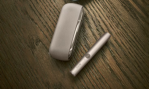 The-Potential-Benefits-for-Smokers