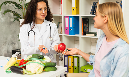 frequently-asked-questions-about-dieticians